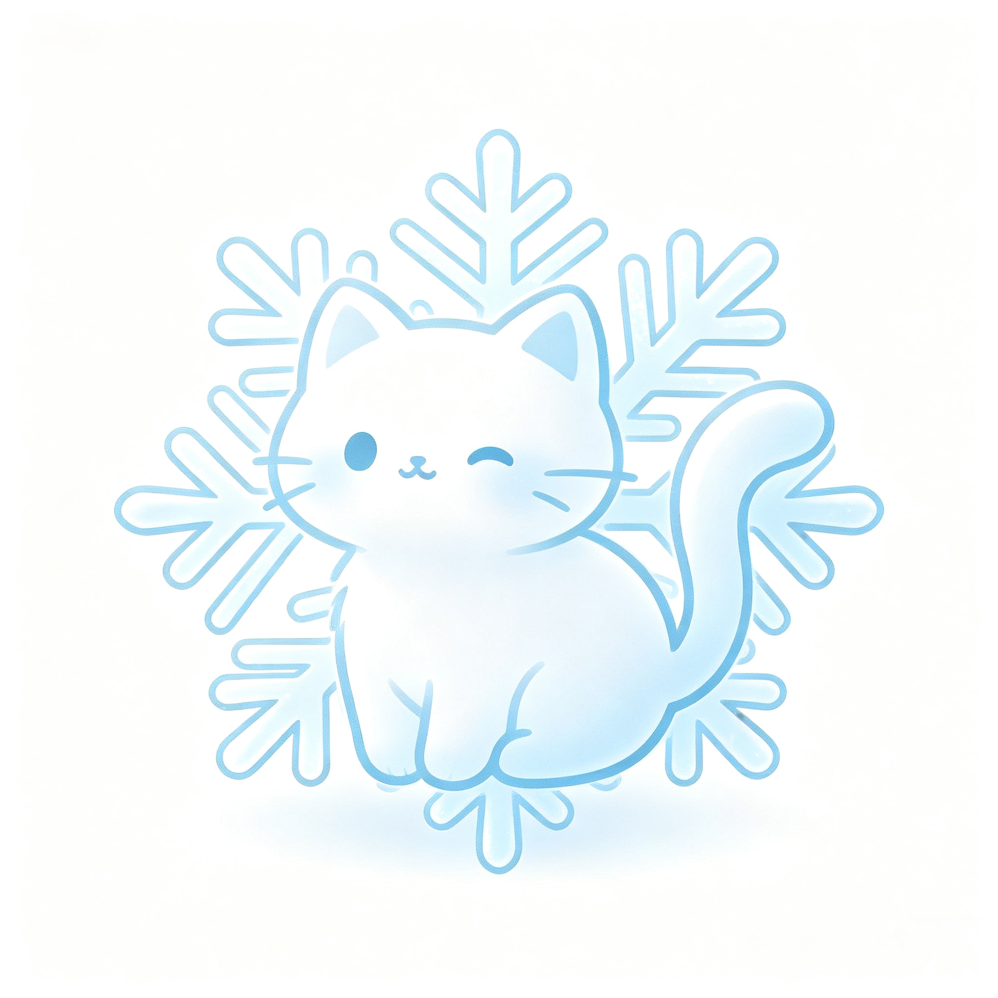 Chilly