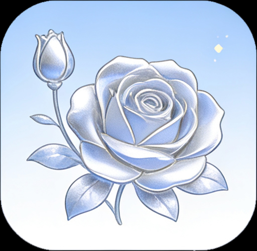 qiaqiao-phone.pages.dev favicon